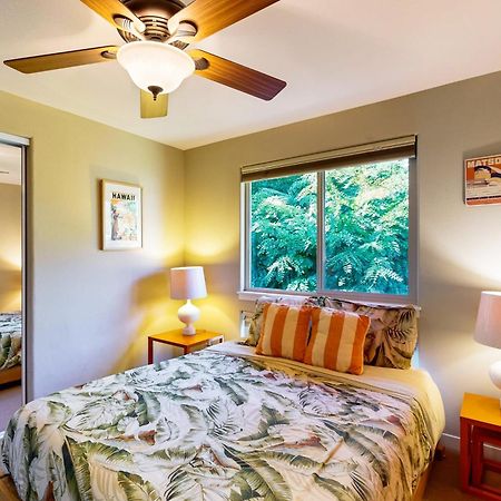 Mauna Lani Villa A-22 Waikoloa Bagian luar foto