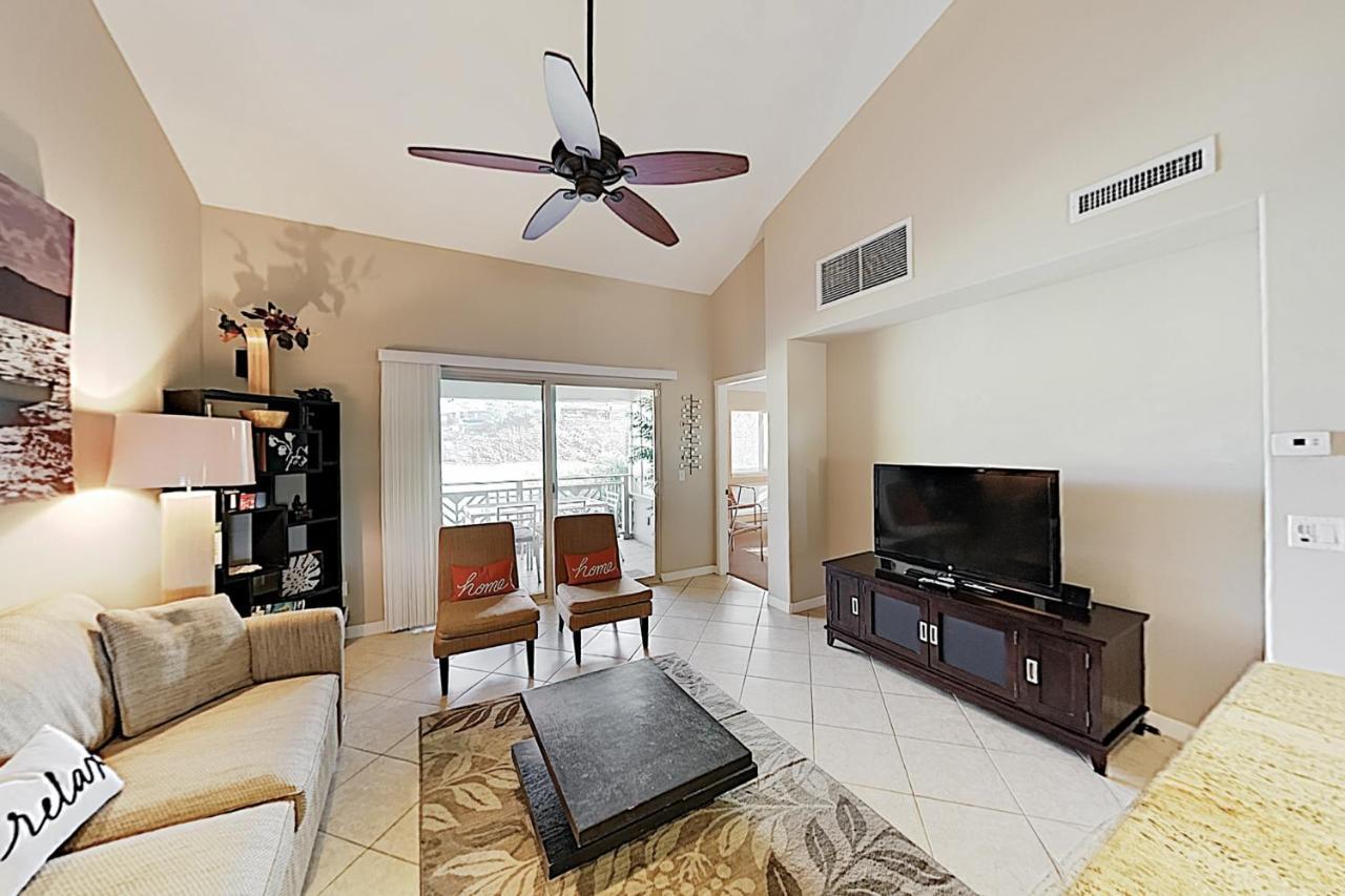 Mauna Lani Villa A-22 Waikoloa Bagian luar foto