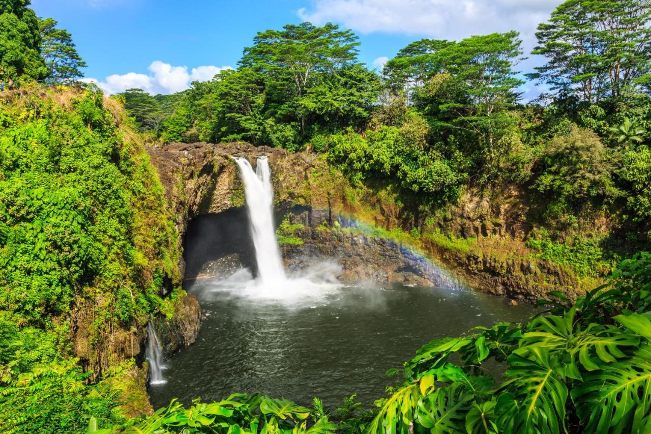Mauna Lani Villa A-22 Waikoloa Bagian luar foto
