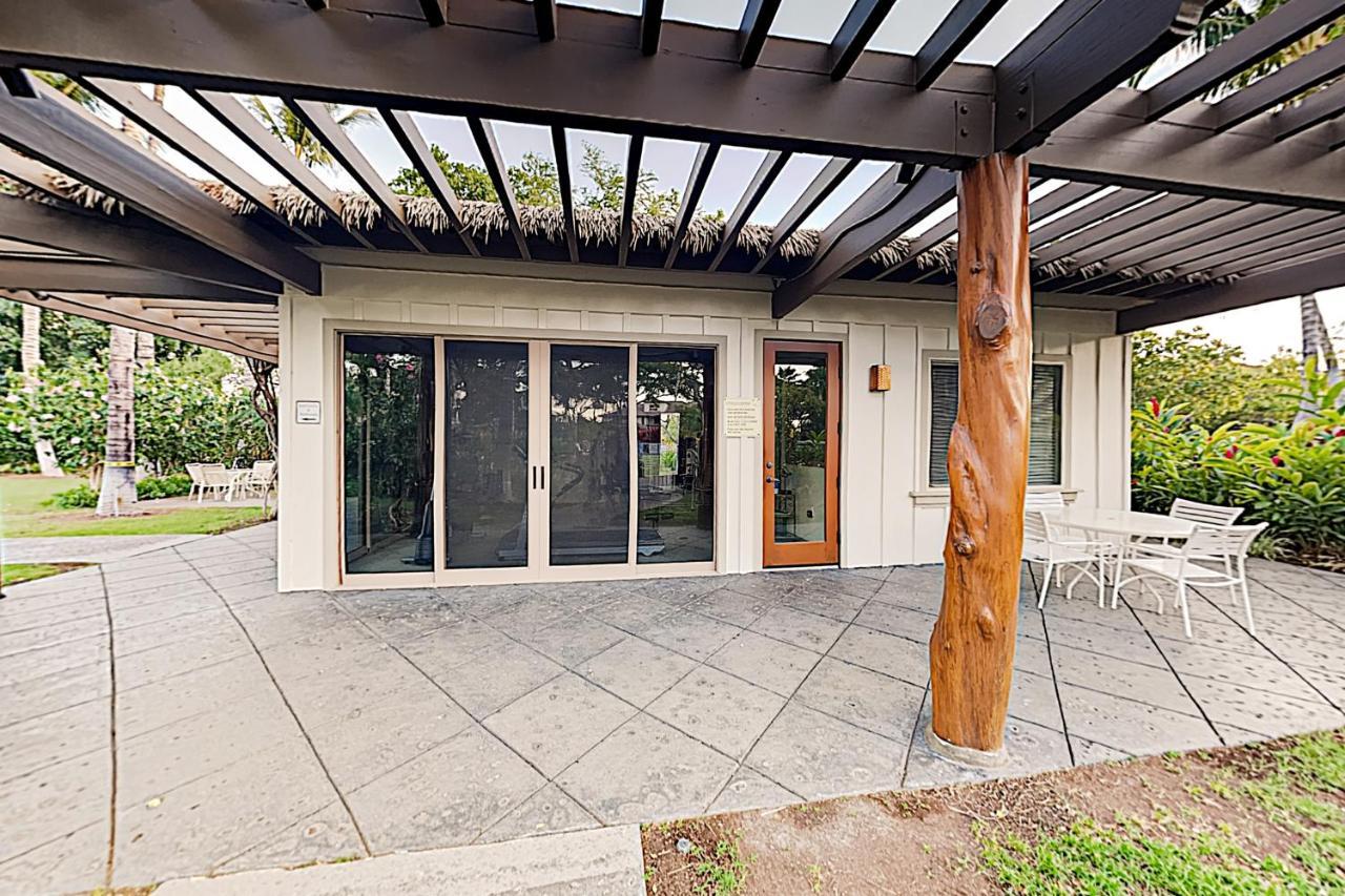 Mauna Lani Villa A-22 Waikoloa Bagian luar foto