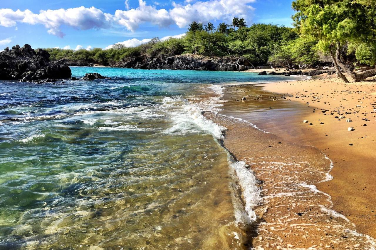 Mauna Lani Villa A-22 Waikoloa Bagian luar foto