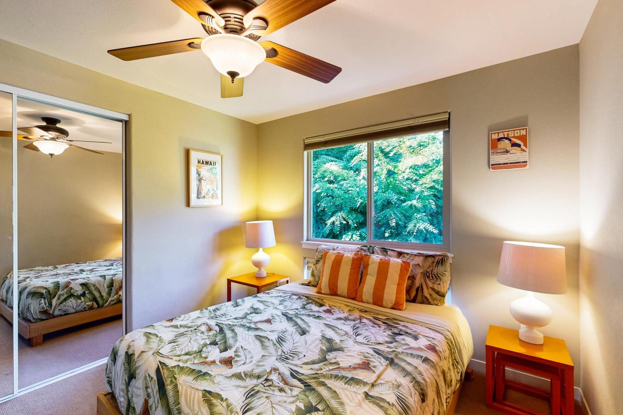 Mauna Lani Villa A-22 Waikoloa Bagian luar foto