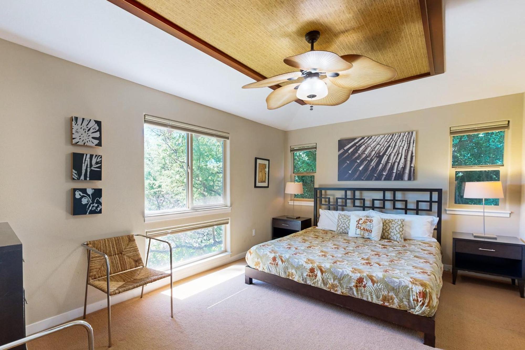 Mauna Lani Villa A-22 Waikoloa Bagian luar foto